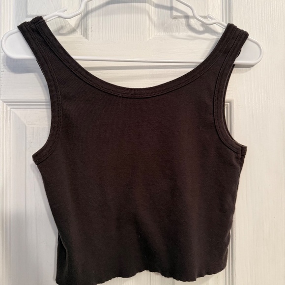 Billabong Stay Sunny Tank | L - Picture 3 of 4